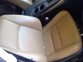 2014 IS250, WHITE, 2.5L, AT.   Z26381